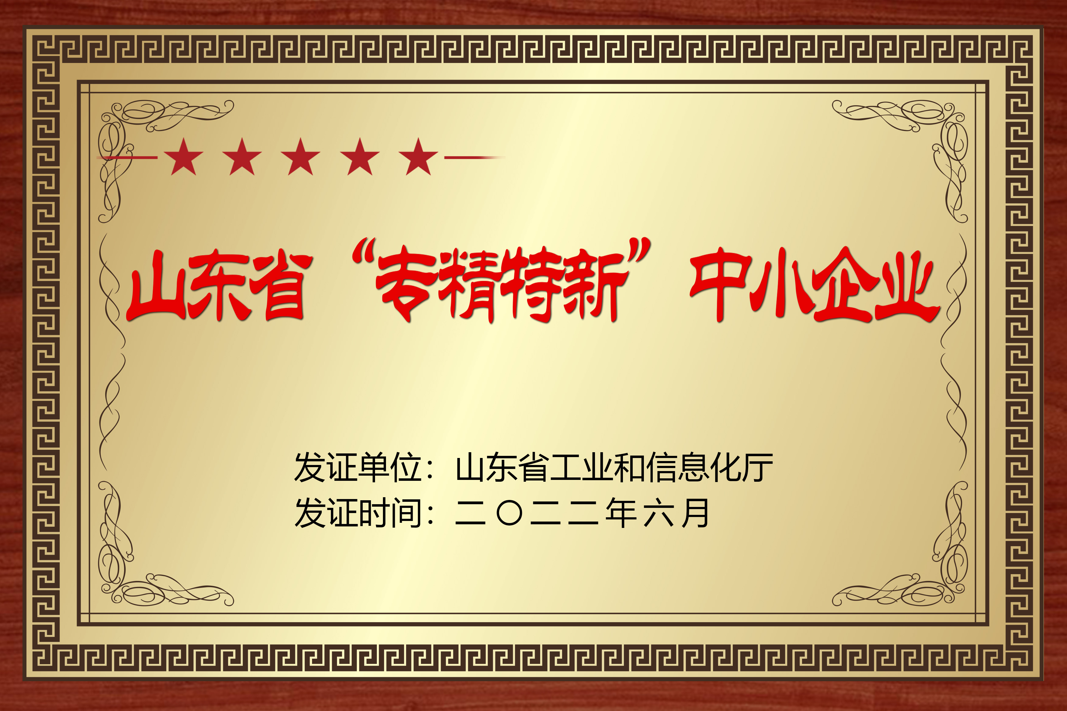 专精特新.jpg